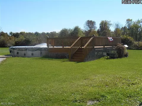 16519 Diagonal Rd, Lagrange, OH 44050 photo 8