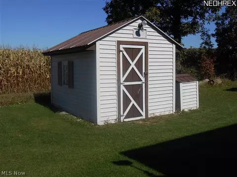 16519 Diagonal Rd, Lagrange, OH 44050 photo 14