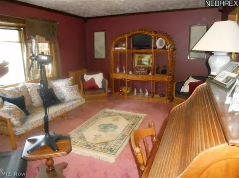 16519 Diagonal Rd, Lagrange, OH 44050 photo 2