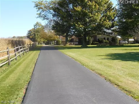 16519 Diagonal Rd, Lagrange, OH 44050 photo 16