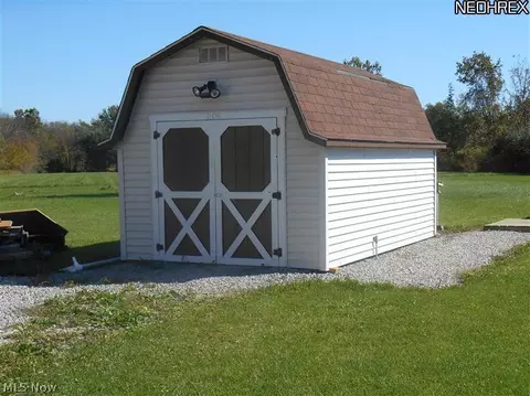 16519 Diagonal Rd, Lagrange, OH 44050 photo 13