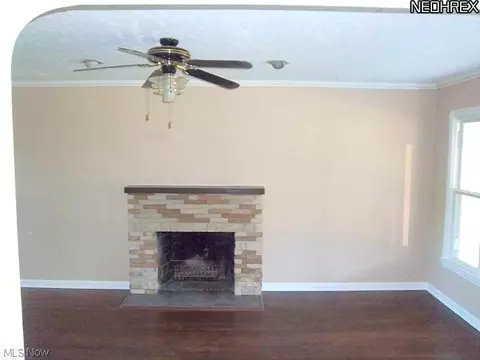 10602 Windham Rd, Parma, OH 44130 photo 22
