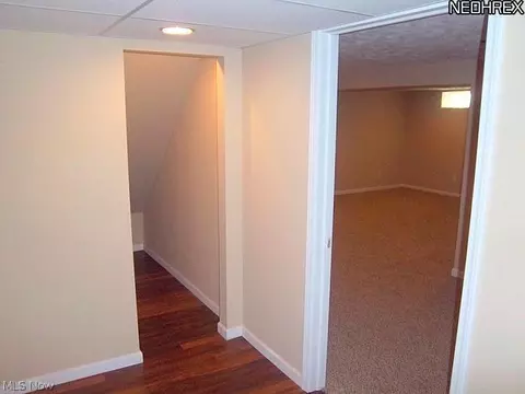 10602 Windham Rd, Parma, OH 44130 photo 14