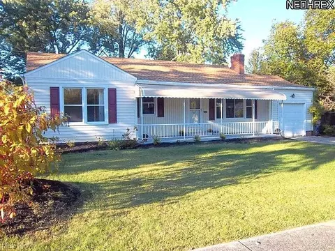 10602 Windham Rd, Parma, OH 44130 photo 25