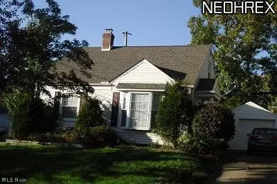 205 E Catawba Ave, Akron, OH 44301 photo 2