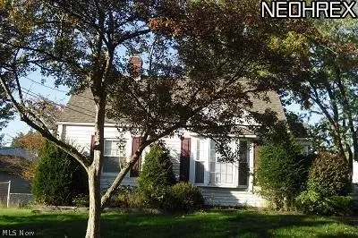 205 E Catawba Ave, Akron, OH 44301 photo 1