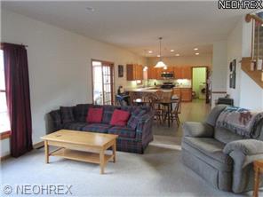 2135 State Route 179, Jeromesville, OH 44840 photo 1