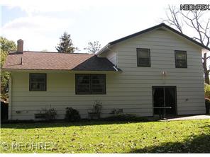 5731 Poplar Ave, Ashtabula, OH 44004 photo 1