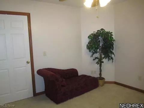 37950 Applegate Rd, Lisbon, OH 44432 photo 10