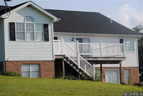37950 Applegate Rd, Lisbon, OH 44432 photo 20