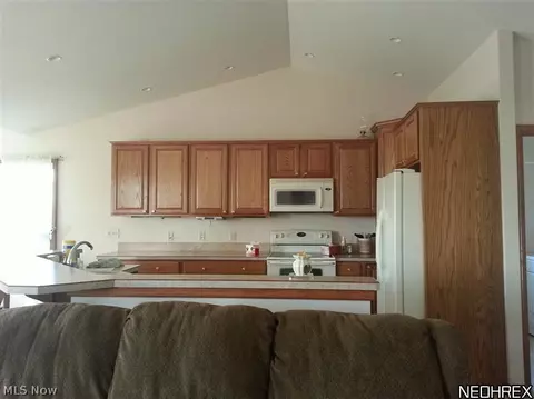37950 Applegate Rd, Lisbon, OH 44432 photo 2