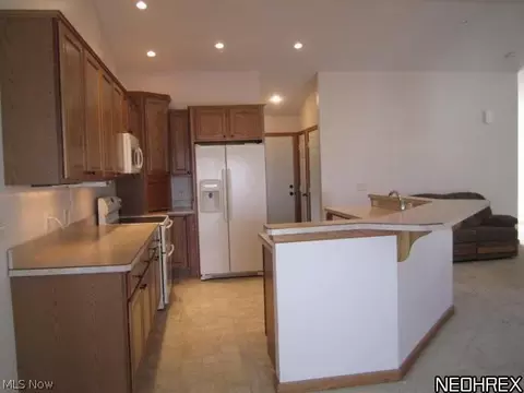 37950 Applegate Rd, Lisbon, OH 44432 photo 3