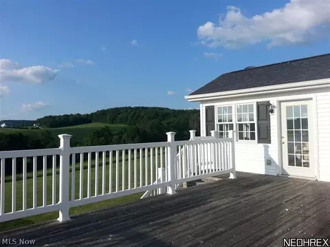 37950 Applegate Rd, Lisbon, OH 44432 photo 17