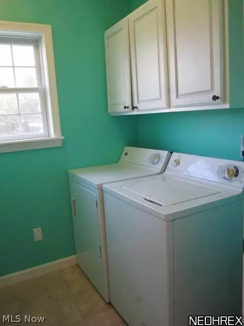 37950 Applegate Rd, Lisbon, OH 44432 photo 16