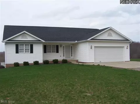37950 Applegate Rd, Lisbon, OH 44432 photo 1