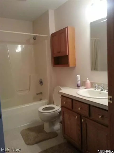 37950 Applegate Rd, Lisbon, OH 44432 photo 13