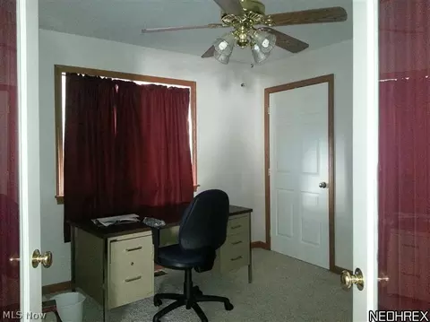 37950 Applegate Rd, Lisbon, OH 44432 photo 9
