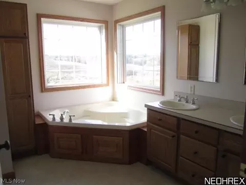 37950 Applegate Rd, Lisbon, OH 44432 photo 15
