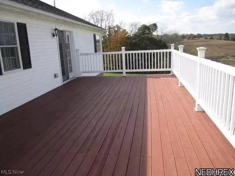 37950 Applegate Rd, Lisbon, OH 44432 photo 23