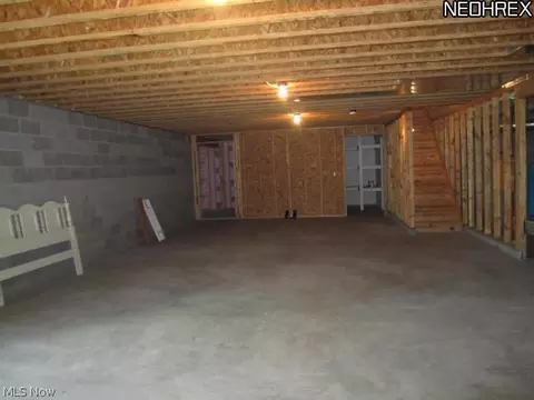 37950 Applegate Rd, Lisbon, OH 44432 photo 25
