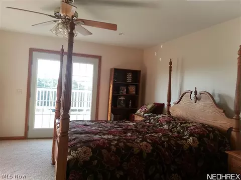 37950 Applegate Rd, Lisbon, OH 44432 photo 11