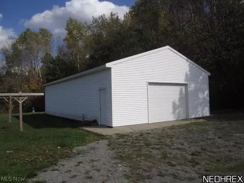 37950 Applegate Rd, Lisbon, OH 44432 photo 22