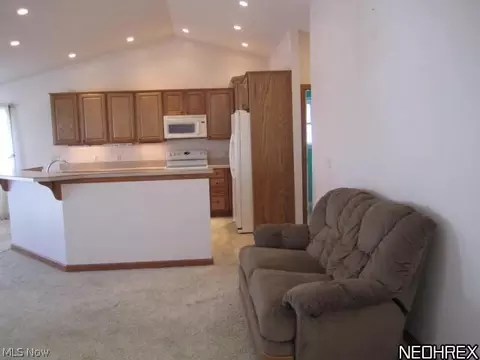 37950 Applegate Rd, Lisbon, OH 44432 photo 4