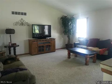 37950 Applegate Rd, Lisbon, OH 44432 photo 7