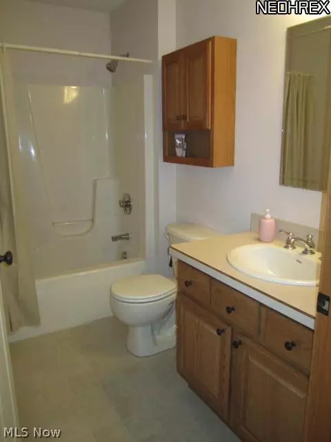 37950 Applegate Rd, Lisbon, OH 44432 photo 12