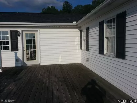 37950 Applegate Rd, Lisbon, OH 44432 photo 19