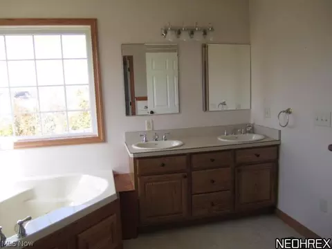 37950 Applegate Rd, Lisbon, OH 44432 photo 14