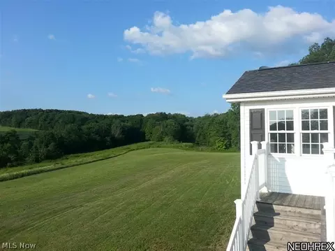 37950 Applegate Rd, Lisbon, OH 44432 photo 18