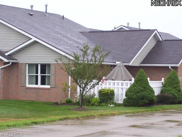 2043 Eagle Pass, Wooster, OH 44691 photo 1