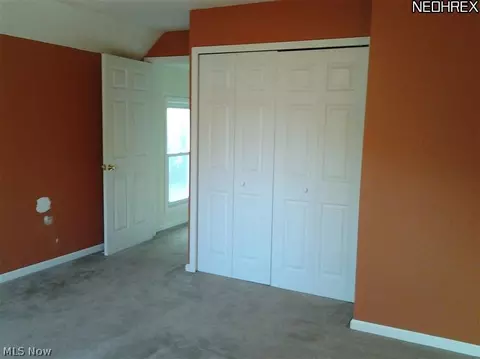 225 Bath St, Elyria, OH 44035 photo 14