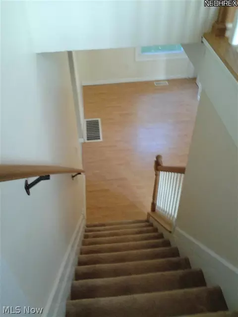225 Bath St, Elyria, OH 44035 photo 19