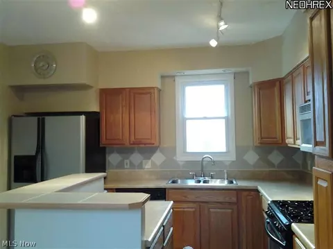 225 Bath St, Elyria, OH 44035 photo 5