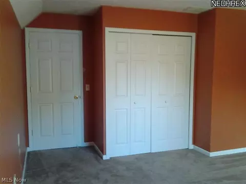 225 Bath St, Elyria, OH 44035 photo 15