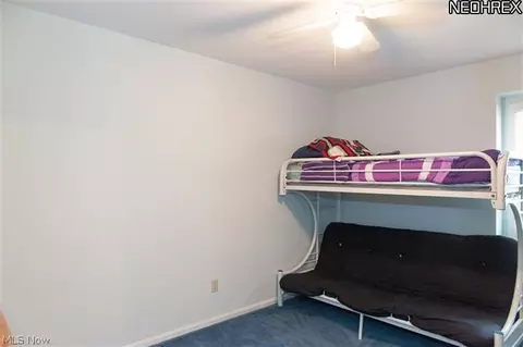 256 Yale Ave, Elyria, OH 44035 photo 18