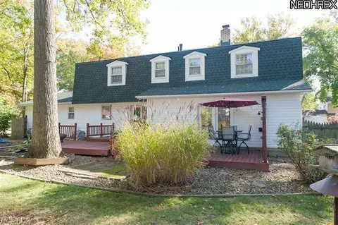 256 Yale Ave, Elyria, OH 44035 photo 25