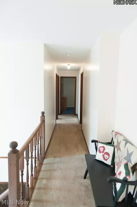 256 Yale Ave, Elyria, OH 44035 photo 12