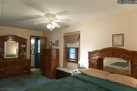 256 Yale Ave, Elyria, OH 44035 photo 13