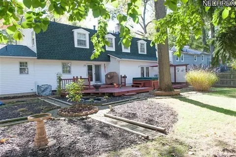 256 Yale Ave, Elyria, OH 44035 photo 24