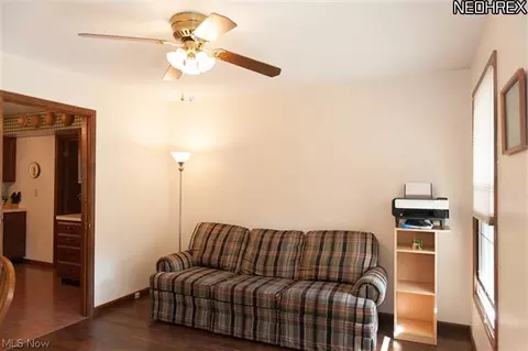 256 Yale Ave, Elyria, OH 44035 photo 7