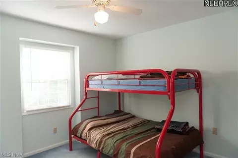 256 Yale Ave, Elyria, OH 44035 photo 17