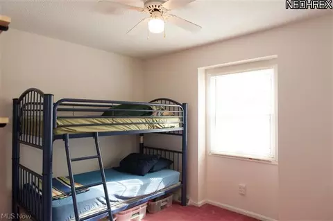256 Yale Ave, Elyria, OH 44035 photo 15