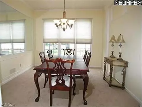 4205 Devonshire Ct, Copley, OH 44321 photo 12