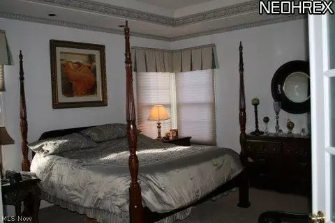 4205 Devonshire Ct, Copley, OH 44321 photo 16