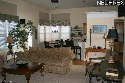 4205 Devonshire Ct, Copley, OH 44321 photo 17