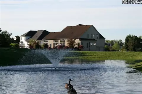 4205 Devonshire Ct, Copley, OH 44321 photo 19