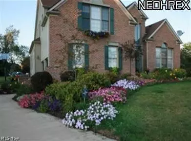 4205 Devonshire Ct, Copley, OH 44321 photo 20